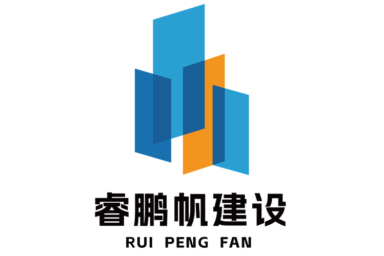 项目:电力设施承装,承修,承试;房屋建筑和市政基础设施项目工程总承包