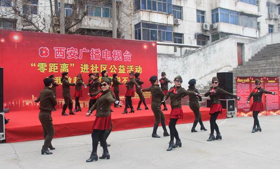 绿地集团发起《从我做起 向雾霾说不》抗霾公益活动