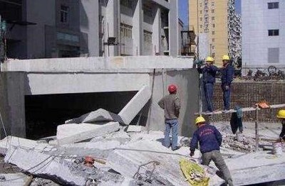 惠州旧楼拆除承接,惠州房屋拆除,惠州工厂建筑物拆迁