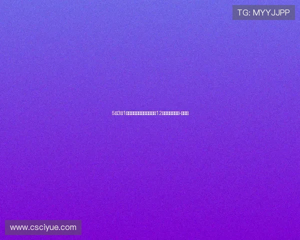 5场3球1助，国米官方：劳塔罗当选12月队内最佳球员-直播吧