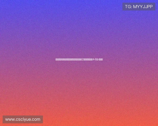 能否为利物浦最后一舞？分析师：萨拉赫若遭2级拉伤，将缺席4-6周-直播吧