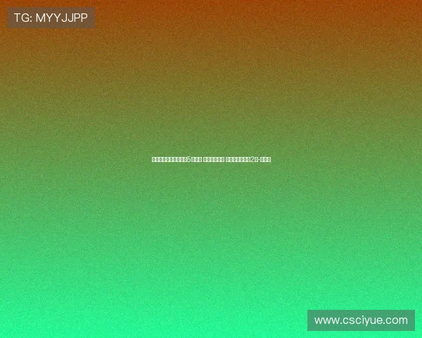 中超积分榜：蓉城先赛5分领跑 海港升至第十 津门虎距转正差2分-直播吧