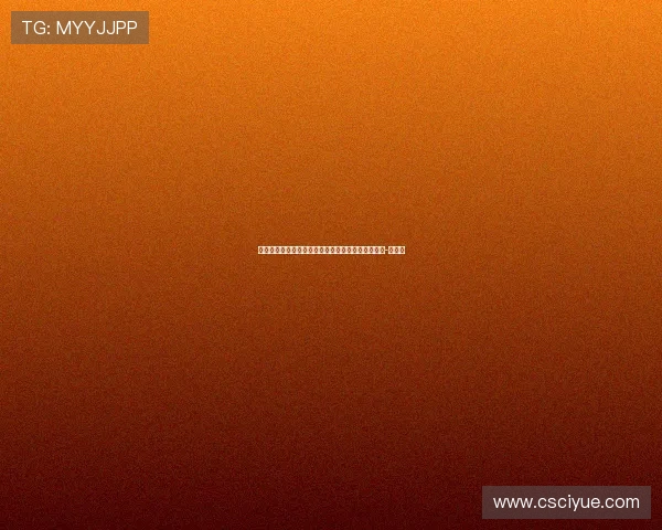 队报：姆巴佩伤情初步检查不严重，明天进一步检查-直播吧