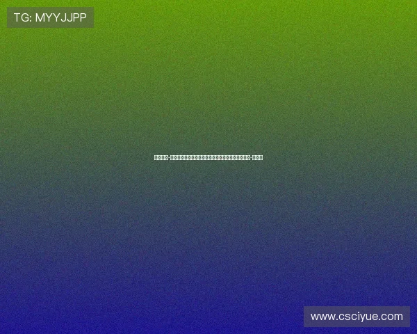 哨响之后-战术与战略的双重失败，阿森纳又被曼城上了一课！-直播吧