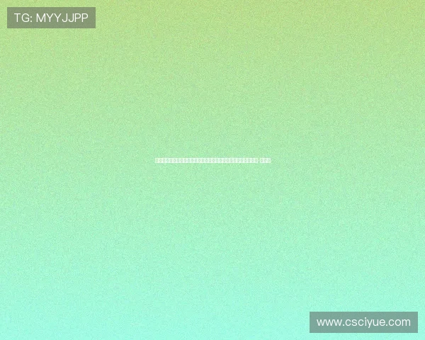 马卡：阿尔瓦雷斯、卢克曼、汉茨科归队训练，奥布拉克接受特训-直播吧